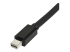 StarTech.com Mini DisplayPort naar HDMI adapterkabel - Close-up