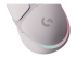 Logitech G G705 - Muis - Close-up