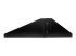 StarTech.com 2U Rack Shelf - Rechterkant