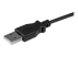 StarTech.com 1m Micro USB Kabel - Close-up