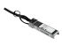 StarTech.com 5m Cisco SFP-H10GB-CU1M compatibel SFP+ - Close-up