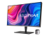 ASUS ProArt PA32UCG-K - Rechte hoek