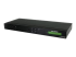 StarTech.com 4x4 HDMI Matrix Video Schakelaar Splitter met Audio en RS232 - Rechte hoek
