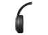 Philips TAH8506 - Koptelefoon met micro - Close-up