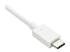 StarTech.com USB-C naar HDMI adapter - Close-up