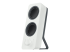 Logitech Z207 - Luidsprekers - Rechte hoek