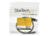 StarTech.com 1m - USB-C naar DisplayPort adapter kabel - Voorkant