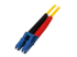 StarTech.com 10m Fiber Optic Cable - Close-up