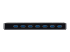 StarTech.com 7-Poorts USB 3.0 Hub met specifieke oplaad poorten - Voorkant
