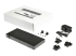 StarTech.com 8 poorts 4K 60Hz HDMI splitter - Rechte hoek