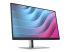 HP E24 G5 PVC Free - E-Series - Linkerhoek