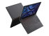 Lenovo ThinkPad P16 Gen 2 - Meerdere hoeken