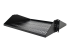 StarTech.com 2U Rack Shelf - Rug