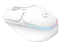 Logitech G G705 - Muis - Rug