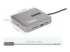StarTech.com Universal USB C multiport adapter - Linkerhoek