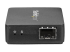 StarTech.com USB 3.0 naar glasvezel converter - Rechterkant