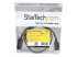 StarTech.com DisplayPort-naar-HDMI-converterkabel - Voorkant