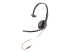 Poly Blackwire 3215 - Blackwire 3200 Series - Linkerhoek