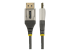 StarTech.com 4m VESA Gecertificeerde DisplayPort 1.4 Kabel - Meerdere hoeken