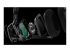 CORSAIR Gaming VOID RGB ELITE - Binnen