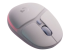 Logitech G G705 - Muis - Linkerhoek