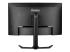 iiyama G-MASTER Red Eagle GCB3280QSU-B2 - Rug