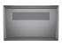 HP ZBook Power G10 Mobile Workstation - De onderkant
