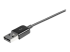 StarTech.com HDMI naar DisplayPort adapter kabel - Close-up