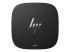 HP Thunderbolt Dock G4 - Voorkant