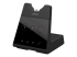 Jabra Engage 65 Mono - Rechte hoek