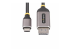 StarTech.com 10ft (3m) USB-C to DisplayPort Adapter Cable, 8K 60Hz - Voorkant
