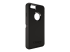 OtterBox Defender Series Apple iPhone 6/6s - Rug