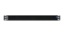 APC Easy Basic Rack PDU EPDU1016B - Rug