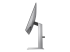 HP Z24q G3 - LED-monitor - Rechterkant