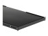 StarTech.com 1U Verstelbare rack plank - Close-up