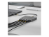 StarTech.com - Dockingstation - Rechte hoek