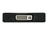 StarTech.com Mini DisplayPort naar Dual-Link DVI adapter - 