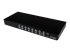StarTech.com 16 Port 1U Rackmount USB KVM Switch with OSD (SV1631DUSBU) - Rechte hoek