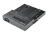 StarTech.com Standalone M.2 SATA & M.2 NVMe Duplicator en Wisser - Rug