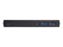 StarTech.com Dual-monitor USB 3.0 docking station - Voorkant