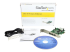 StarTech.com 3-poort 2b 1a 1394 PCI Express FireWire Adapterkaart - Meerdere hoeken