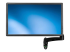 StarTech.com Monitor arm - Voorkant