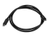 StarTech.com USB-C  kabel - Voorkant