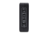 StarTech.com 140W USB-C Wall Charger, USB-C/USB-A, PD GaN Power Adapter - Voorkant