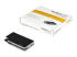 StarTech.com USB-C multiport video adapter - Rechte hoek