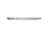 HP EliteBook 8 G1i Notebook AI - Linkerkant