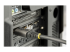 StarTech.com 5m HDMI 2.1 Kabel 8K - Close-up