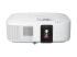 Epson EH-TW6250 - 3LCD-projector - Voorkant
