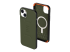 UAG Rugged Case for iPhone 14 Plus [6.7-in] - Meerdere hoeken