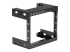 StarTech.com 8U 19" Wall Mount Network Rack - Linkerhoek